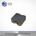 Different Type and Sizes of Tungsten Carbide Tool